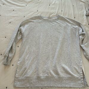 NWOT Old Navy tunic
